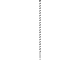 Bosch PRO HEX-5 kozetfuroszar 8 x 350 x 400 mm_0 Kép: Bosch PRO HEX-5 kozetfuroszar 8 x 350 x 400 mm_0.webp
