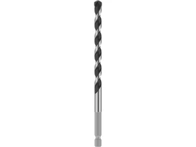 Bosch PRO HEX-5 kozetfuroszar 8x100x150 mm_0 Kép: Bosch PRO HEX-5 kozetfuroszar 8x100x150 mm_0.webp
