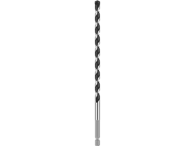 Kép: Bosch PRO HEX-5 kozetfuroszar 8x150x200 mm_0.webp