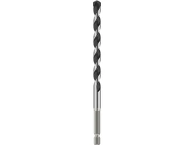 Kép: Bosch PRO HEX-5 kozetfuroszar 9x100x150 mm_0.webp