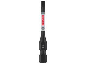 Bosch PRO Hex imbusz behajtóbit H5, 55 mm, 2 db Bosch PRO Hex imbusz behajtóbit H5, 55 mm, 2 db