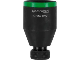 Kép: Bosch PRO Impact bitbefogasu atalakito adapter 12 inch_0.webp