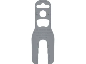 Bosch PRO kormoskulcs 2227 mm_0 Kép: Bosch PRO kormoskulcs 2227 mm_0.webp