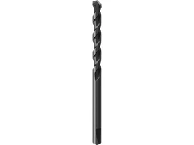 Kép: Bosch PRO kozpontfuro gyemantfurohoz_0.webp