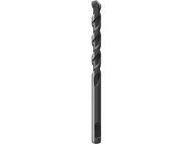 Bosch PRO kozpontfuro korkivagohoz_0 Kép: Bosch PRO kozpontfuro korkivagohoz_0.webp