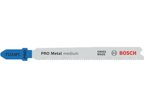 Kép: Bosch PRO Metal dekopir fureszlap 92 mm 3 db_0.webp