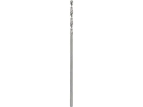 Bosch PRO Metal hss-g femfuro 1 x 12 x 34 mm 2db_0 Kép: Bosch PRO Metal hss-g femfuro 1 x 12 x 34 mm 2db_0.webp
