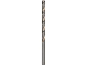 Kép: Bosch PRO Metal hss-g femfuro 10 x 121 x 184 mm_0.webp