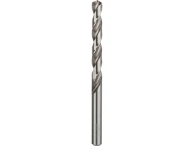 Bosch PRO Metal hss-g femfuro 10 x 87 x 133 mm_0 Kép: Bosch PRO Metal hss-g femfuro 10 x 87 x 133 mm_0.webp
