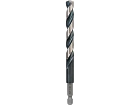 Bosch PRO Metal hss-g femfuro 10 x 87 x 133 mm_0 Kép: Bosch PRO Metal hss-g femfuro 10 x 87 x 133 mm_0.webp