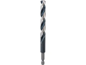 Kép: Bosch PRO Metal hss-g femfuro 11 x 94 x 142 mm_0.webp