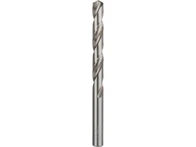 Bosch PRO Metal hss-g femfuro 11 x 94 x 142 mm_0 Kép: Bosch PRO Metal hss-g femfuro 11 x 94 x 142 mm_0.webp
