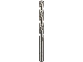 Bosch PRO Metal hss-g femfuro 115 x 94 x 142 mm_0 Kép: Bosch PRO Metal hss-g femfuro 115 x 94 x 142 mm_0.webp