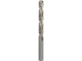 Bosch PRO Metal hss-g femfuro 12 x 101 x 151 mm_0 Kép: Bosch PRO Metal hss-g femfuro 12 x 101 x 151 mm_0.webp