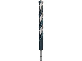 Bosch PRO Metal hss-g femfuro 12 x 101 x 151 mm_0 Kép: Bosch PRO Metal hss-g femfuro 12 x 101 x 151 mm_0.webp