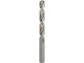 Kép: Bosch PRO Metal hss-g femfuro 125 x 101 x 151 mm_0.webp