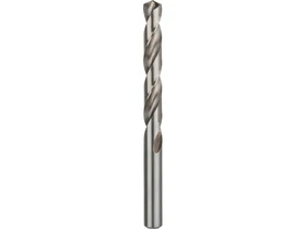 Bosch PRO Metal hss-g femfuro 13 x 101 x 151 mm_0 Kép: Bosch PRO Metal hss-g femfuro 13 x 101 x 151 mm_0.webp