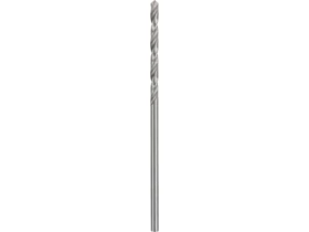 Kép: Bosch PRO Metal hss-g femfuro 15 x 18 x 40 mm 2db_0.webp
