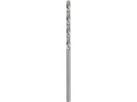 Bosch PRO Metal hss-g femfuro 2 x 24 x 49 mm 2db_0 Kép: Bosch PRO Metal hss-g femfuro 2 x 24 x 49 mm 2db_0.webp