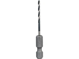 Bosch PRO Metal hss-g femfuro 2 x 24 x 60 mm_0 Kép: Bosch PRO Metal hss-g femfuro 2 x 24 x 60 mm_0.webp