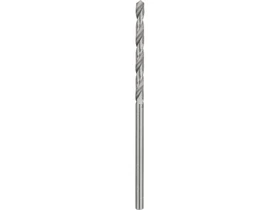 Bosch PRO Metal hss-g femfuro 25 x 30 x 57 mm 2db_0 Kép: Bosch PRO Metal hss-g femfuro 25 x 30 x 57 mm 2db_0.webp