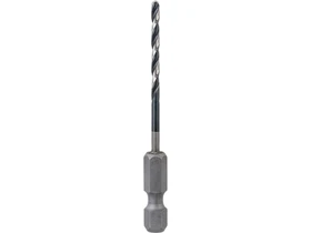 Kép: Bosch PRO Metal hss-g femfuro 25 x 30 x 69 mm_0.webp