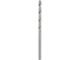 Bosch PRO Metal hss-g femfuro 26 x 30 x 57 mm 2db_0 Kép: Bosch PRO Metal hss-g femfuro 26 x 30 x 57 mm 2db_0.webp