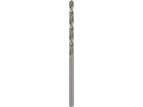 Bosch PRO Metal hss-g femfuro 3 x 33 x 61 mm 2db_0 Kép: Bosch PRO Metal hss-g femfuro 3 x 33 x 61 mm 2db_0.webp