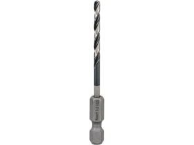 Bosch PRO Metal hss-g femfuro 3 x 33 x 72 mm_0 Kép: Bosch PRO Metal hss-g femfuro 3 x 33 x 72 mm_0.webp