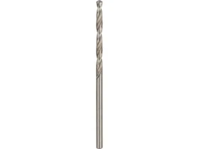 Kép: Bosch PRO Metal hss-g femfuro 32 x 36 x 65 mm 2db_0.webp