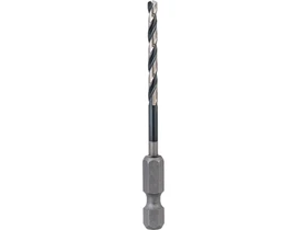 Bosch PRO Metal hss-g femfuro 32 x 36 x 75 mm_0 Kép: Bosch PRO Metal hss-g femfuro 32 x 36 x 75 mm_0.webp
