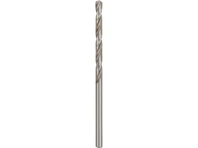 Kép: Bosch PRO Metal hss-g femfuro 33 x 36 x 65 mm 2db_0.webp