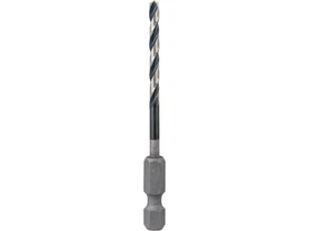 Kép: Bosch PRO Metal hss-g femfuro 33 x 36 x 75 mm_0.webp