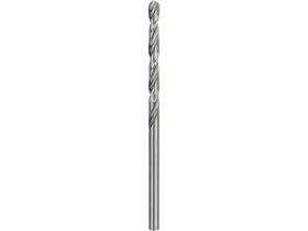 Kép: Bosch PRO Metal hss-g femfuro 35 x 39 x 70 mm 2db_0.webp