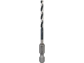 Kép: Bosch PRO Metal hss-g femfuro 35 x 39 x 79 mm_0.webp