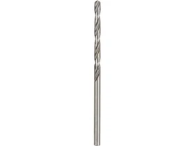 Kép: Bosch PRO Metal hss-g femfuro 38 x 43 x 75 mm 2db_0.webp