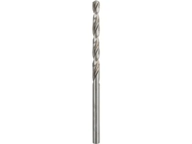 Bosch PRO Metal hss-g femfuro 4 x 43 x 75 mm 2db_0 Kép: Bosch PRO Metal hss-g femfuro 4 x 43 x 75 mm 2db_0.webp