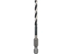 Kép: Bosch PRO Metal hss-g femfuro 4 x 43 x 83 mm_0.webp