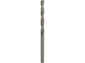 Kép: Bosch PRO Metal hss-g femfuro 41 x 43 x 75 mm_0.webp