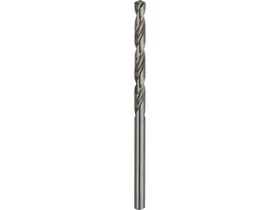 Kép: Bosch PRO Metal hss-g femfuro 42 x 43 x 75 mm_0.webp
