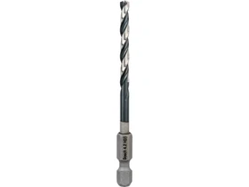 Bosch PRO Metal hss-g femfuro 42 x 43 x 83 mm_0 Kép: Bosch PRO Metal hss-g femfuro 42 x 43 x 83 mm_0.webp