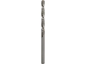Bosch PRO Metal hss-g femfuro 43 x 47 x 80 mm_0 Kép: Bosch PRO Metal hss-g femfuro 43 x 47 x 80 mm_0.webp