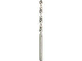 Kép: Bosch PRO Metal hss-g femfuro 45 x 47 x 80 mm_0.webp