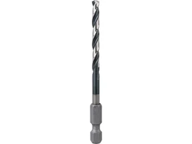 Kép: Bosch PRO Metal hss-g femfuro 45 x 47 x 87 mm_0.webp