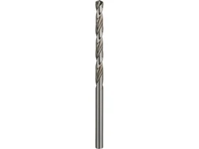 Kép: Bosch PRO Metal hss-g femfuro 48 x 52 x 86 mm_0.webp