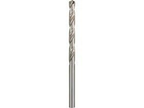 Bosch PRO Metal hss-g femfuro 5 x 52 x 86 mm_0 Kép: Bosch PRO Metal hss-g femfuro 5 x 52 x 86 mm_0.webp