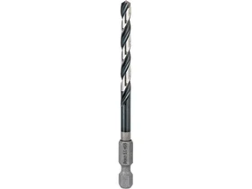 Kép: Bosch PRO Metal hss-g femfuro 5 x 52 x 91 mm_0.webp