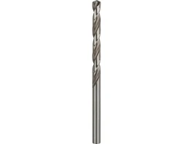 Bosch PRO Metal hss-g femfuro 51 x 52 x 86 mm_0 Kép: Bosch PRO Metal hss-g femfuro 51 x 52 x 86 mm_0.webp