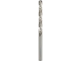 Bosch PRO Metal hss-g femfuro 52 x 52 x 86 mm_0 Kép: Bosch PRO Metal hss-g femfuro 52 x 52 x 86 mm_0.webp