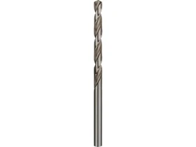 Bosch PRO Metal hss-g femfuro 55 x 57 x 93 mm_0 Kép: Bosch PRO Metal hss-g femfuro 55 x 57 x 93 mm_0.webp